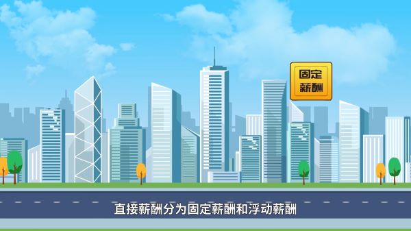 专注朝天区MG动画制作(AI动画、MG动画、三维动画)制作公司，二维动画制作